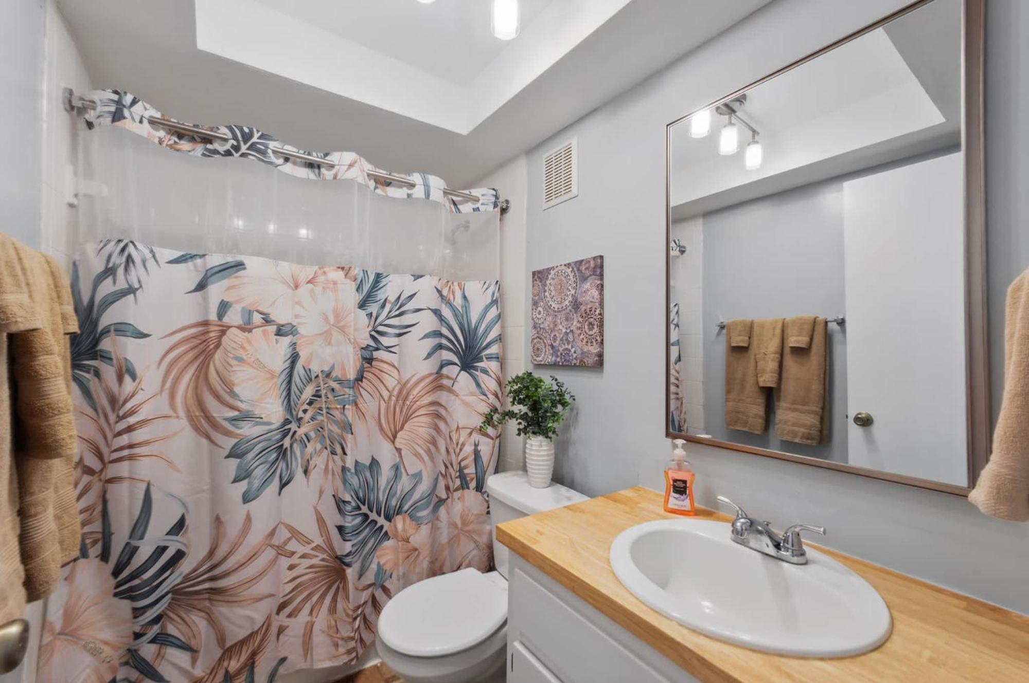 Alberts Abode Prime Brandon Location Walkable Eksteriør billede