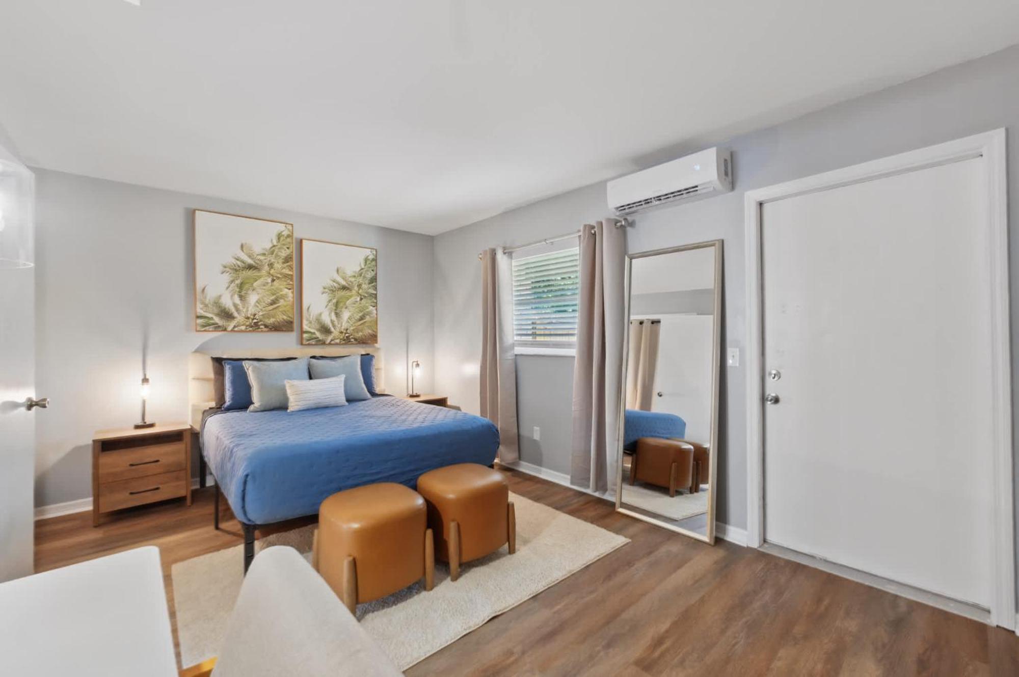Alberts Abode Prime Brandon Location Walkable Eksteriør billede
