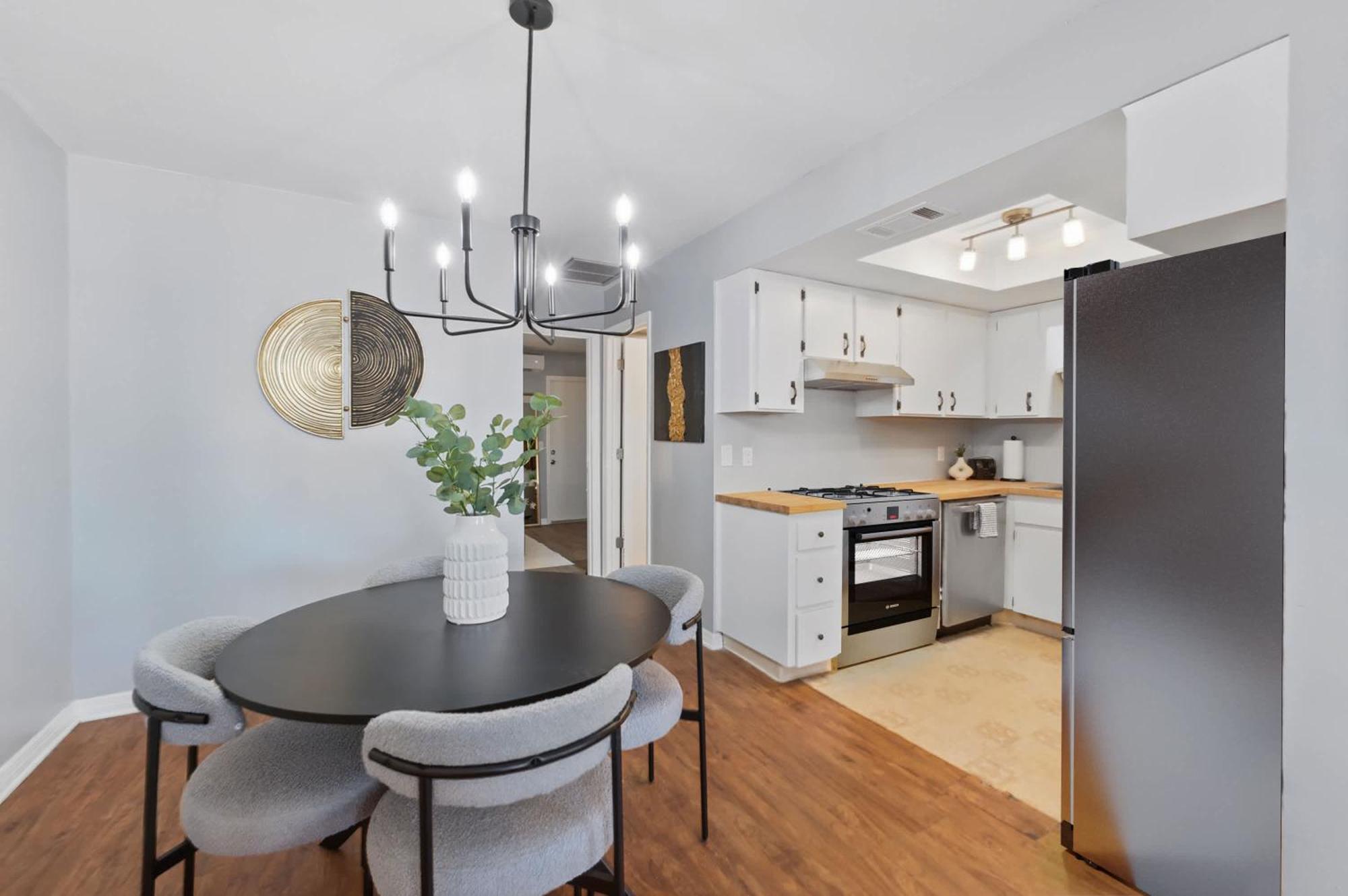 Alberts Abode Prime Brandon Location Walkable Eksteriør billede