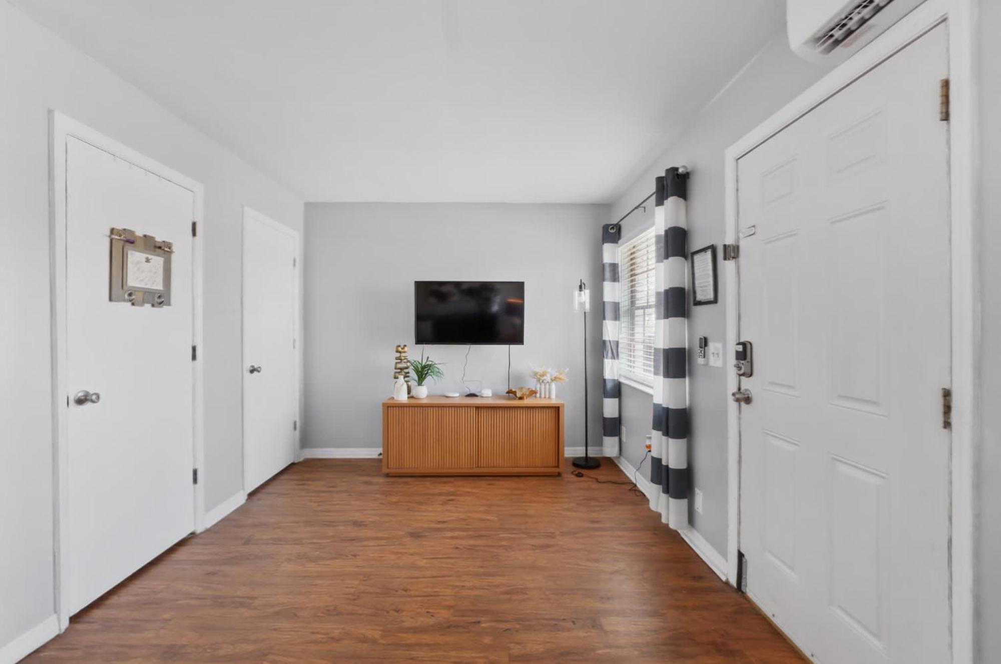 Alberts Abode Prime Brandon Location Walkable Eksteriør billede