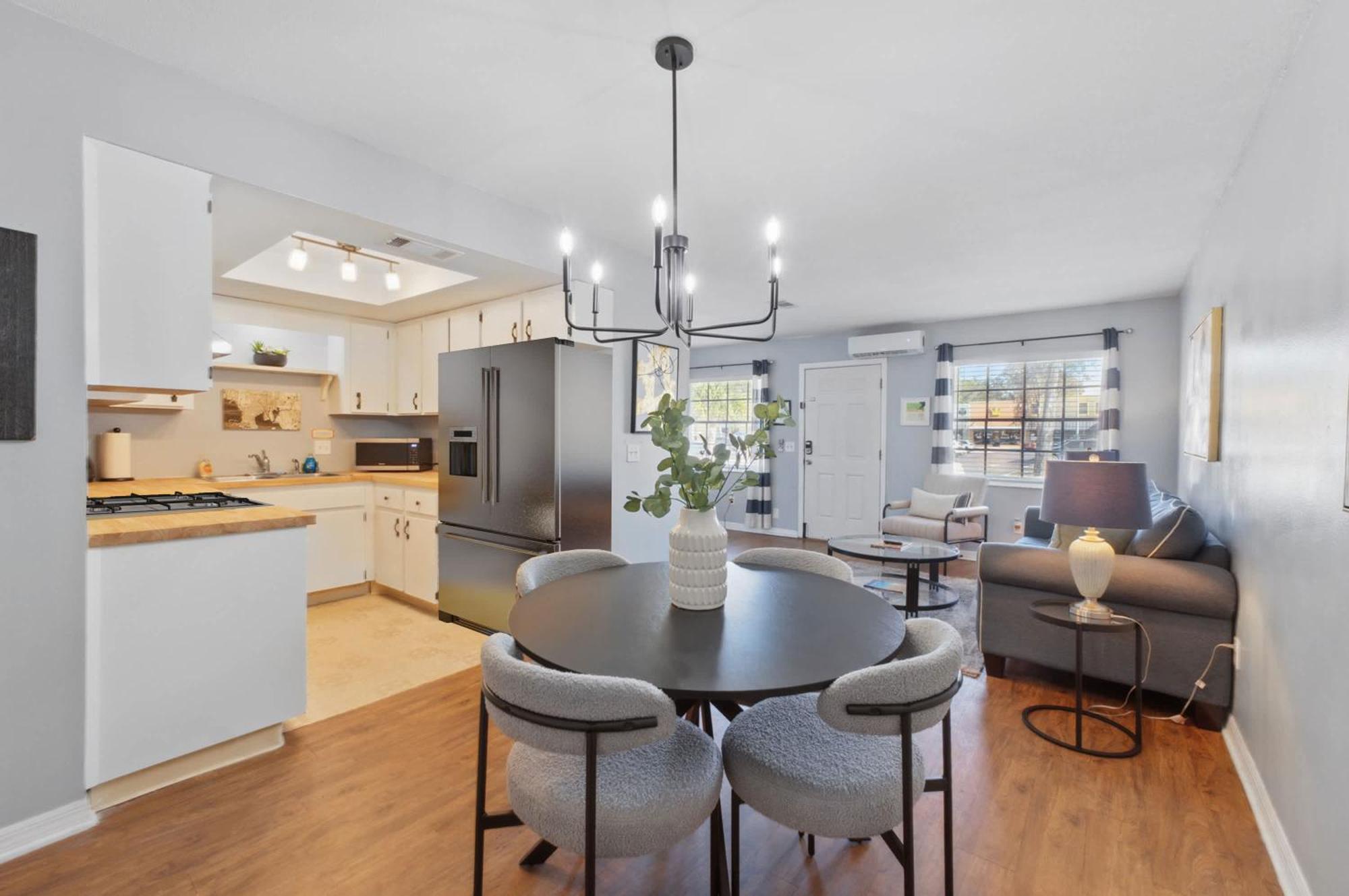Alberts Abode Prime Brandon Location Walkable Eksteriør billede